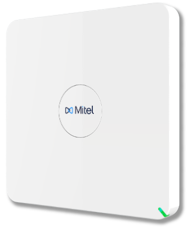 Optimize Enterprise Communication With Sip Dect Mitel